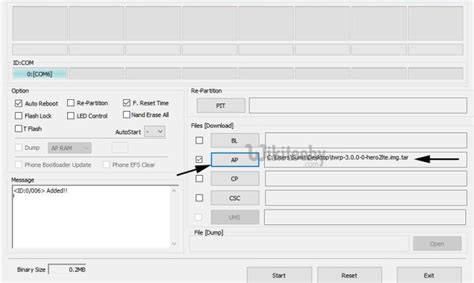 Samsung S5 Recovery Mode に対する画像結果