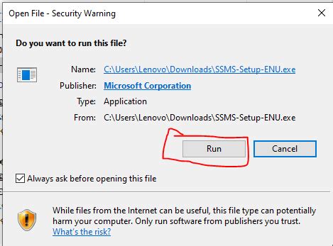 Microsoft SQL Server SSMS Download に対する画像結果