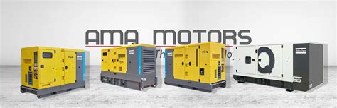 Image result for AMA Motor Assembly Set with Motors