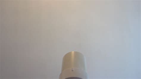 Image result for Connfety Cannon Exploding