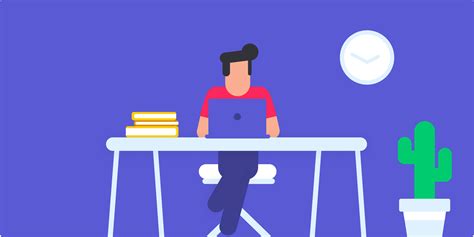 Image result for Personal Project Management Software