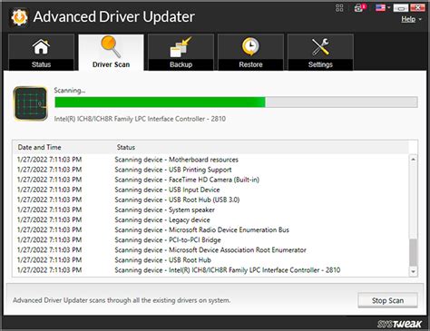 Image result for Reinstall 12C HID Driver Device
