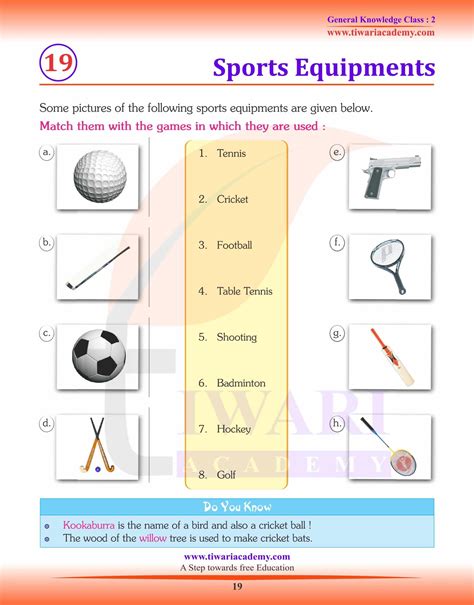 Image result for Genral Knowledge Question for Class 2