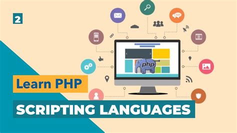 Image result for Scripting Languages Hindi
