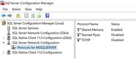 Image result for How to Run SQL Scripts in Configuration Manager