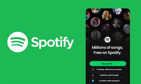 Spotify Premium Logo Banner に対する画像結果