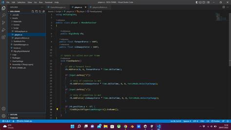 Image result for Code Game with Unity