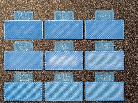 Toradh íomhá ar Git Lab Flow