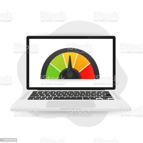 Image result for Computer with Monitor High Speedm