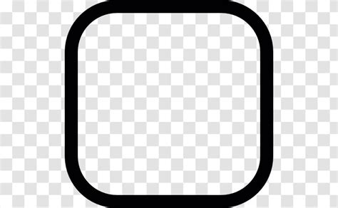 Image result for Rounded Square Checkbox