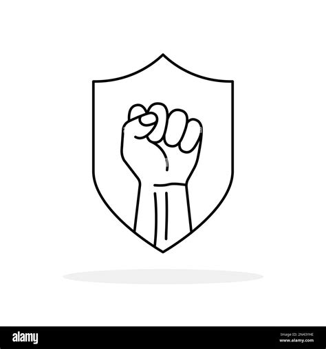 Image result for Java Fist Logo