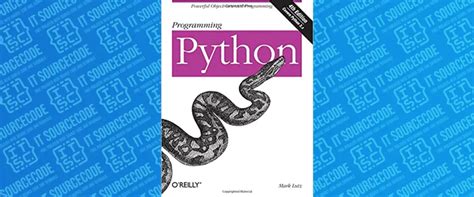 Interfacing with Python Programming Book に対する画像結果