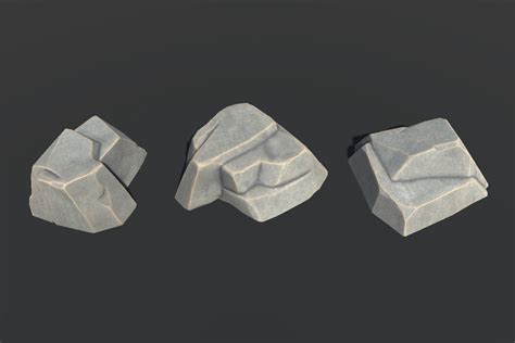 Image result for Rock Texture for Unity