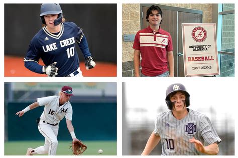 Image result for 4A Gol Baseball Logo