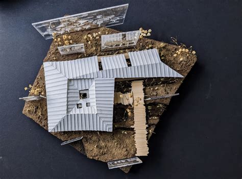 Image result for Trauma-Informed Design Architecture