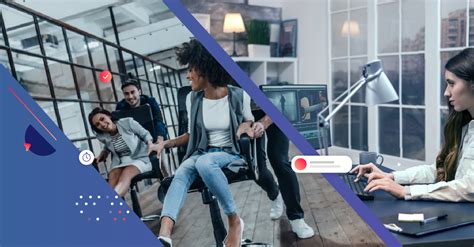 Schedule Tracking Software に対する画像結果