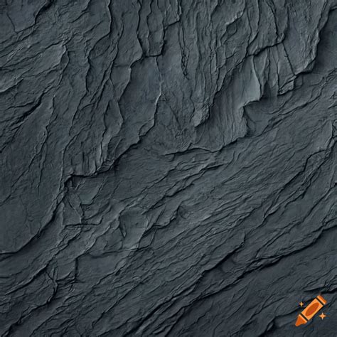 Cartoony Slate Texture に対する画像結果