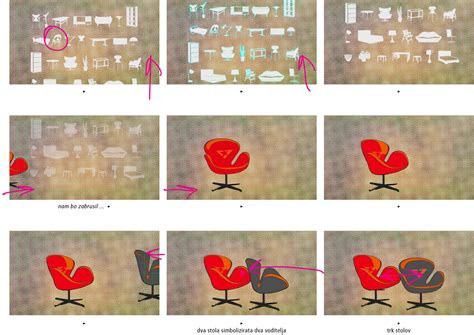 Image result for My Room Signage