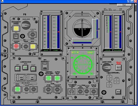 Afbeeldingsresultaten voor Space Shuttle Control Panel Layout