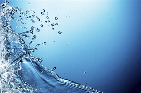 Afbeeldingsresultaten voor Water Blur Effect