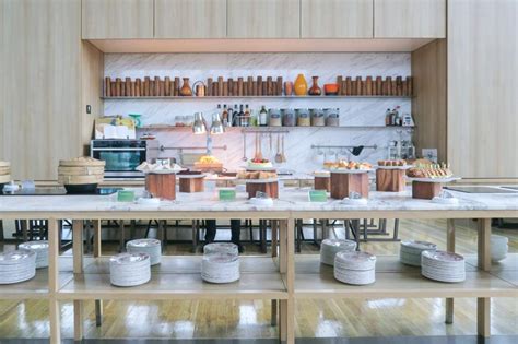 Toradh íomhá ar 3 Phase Rectifier Waveform