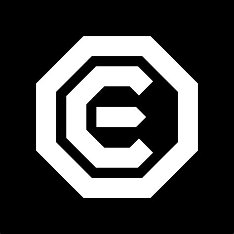 Image result for Core Events