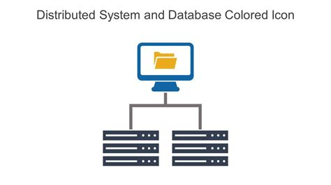 Image result for Database Image for PowerPoint