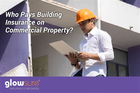 Empty Commercial Building Insurance に対する画像結果