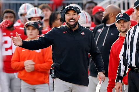 City State Zip Code Database-এর ছবি ফলাফল