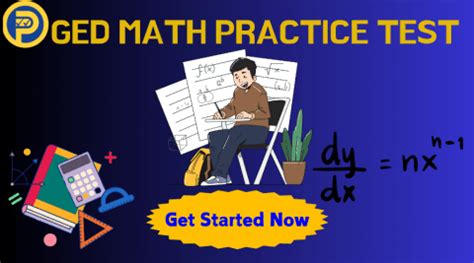 Image result for Is a GED Test Hard