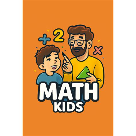 Image result for Interactive Clock Analog Clock