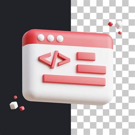 Afbeeldingsresultaten voor Program Shell Icon