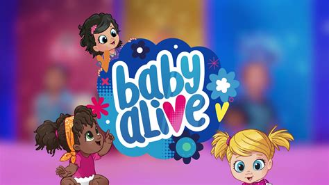 Image result for Magic Box Baby Alive