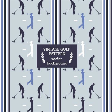 Golf Turf Pattern に対する画像結果