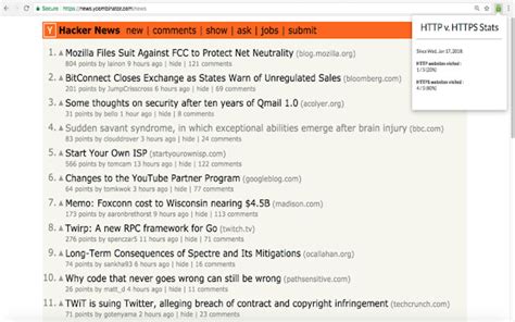 Http Vs Https Explained に対する画像結果