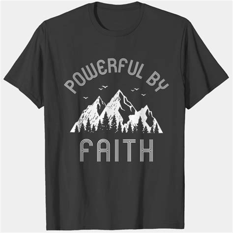Image result for Powerful by Faith JW Convention Picture