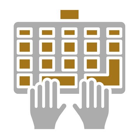 Incorrect Data Entry Icon に対する画像結果