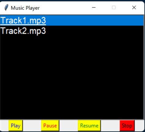 Block Diagram Simple Music Player Python に対する画像結果