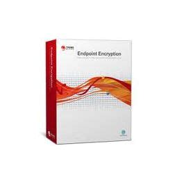 Trend Micro Full Disk Encryption に対する画像結果