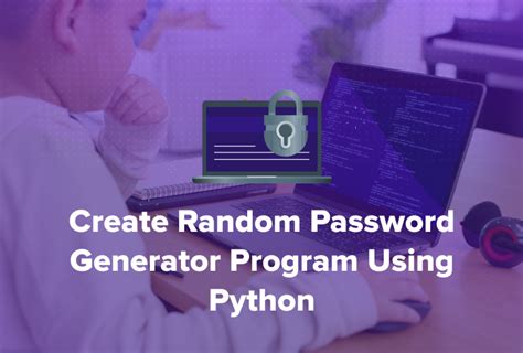Random Word Generator Python Library కోసం చిత్ర ఫలితం