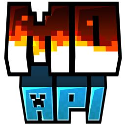 Image result for API Minecraft
