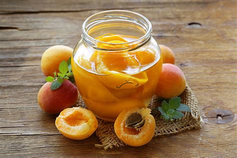 Image result for Processed Fruit