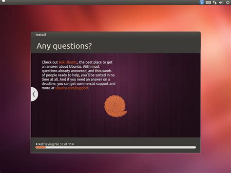 Image result for Ubuntu ISO File Download