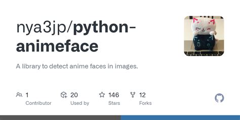 Anime Python に対する画像結果