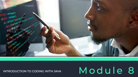 Image result for Java Coding Meaning