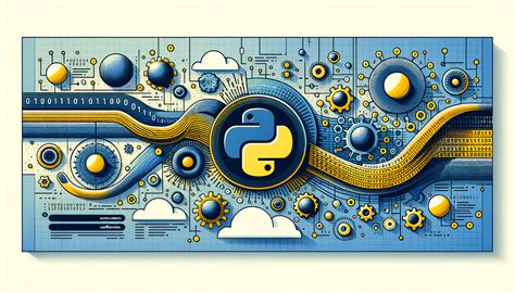 Bildergebnis für Python for Data Ingestion Best Practices