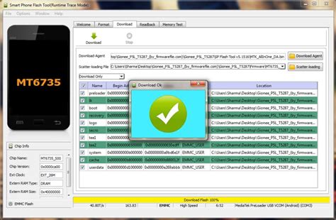 Image result for Android Firmware