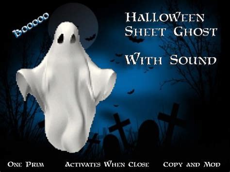 Boo Ghost Sound に対する画像結果