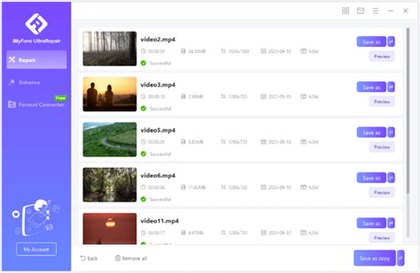 Toradh íomhá ar PDF Unsupported File Format