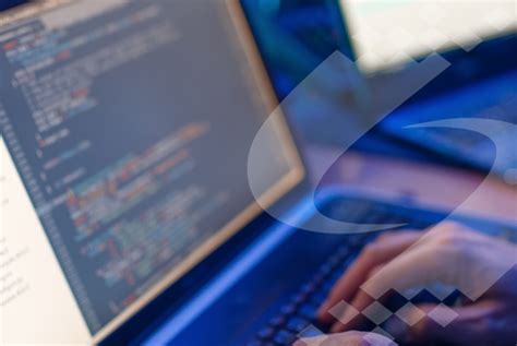 Image result for Imaging Software